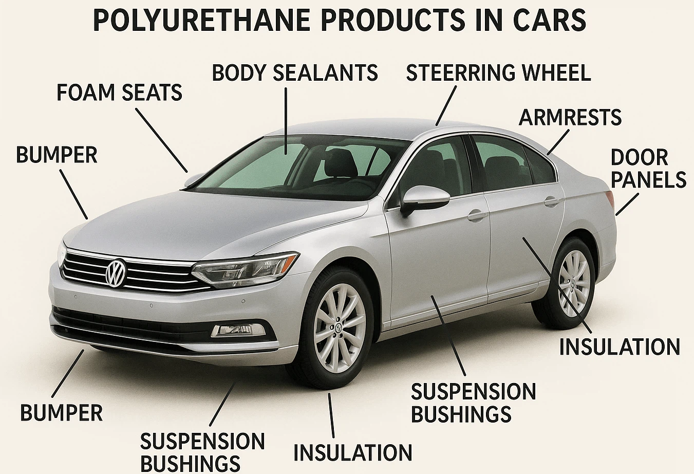 Automotive5 Automotive5